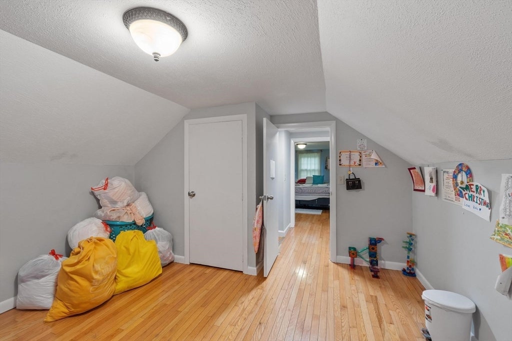 225 Golden Hill Ave, Haverhill, MA Photo #27