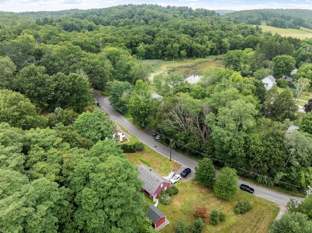 225 Golden Hill Ave, Haverhill, MA Photo #12