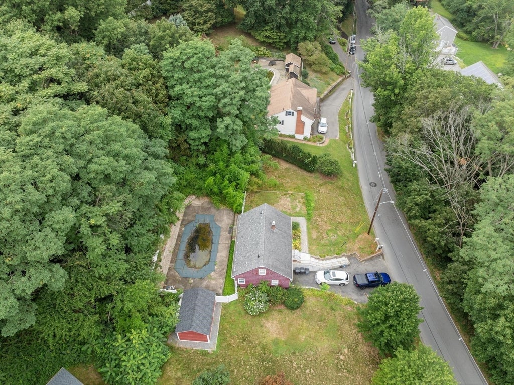 225 Golden Hill Ave, Haverhill, MA Photo #11