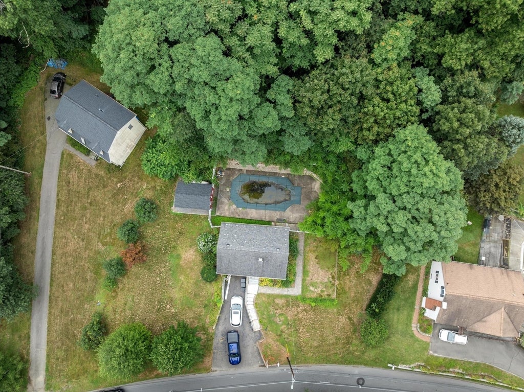 225 Golden Hill Ave, Haverhill, MA Photo #6