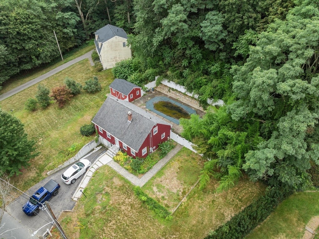 225 Golden Hill Ave, Haverhill, MA Photo #9