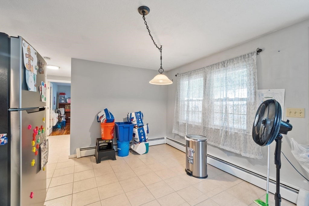 225 Golden Hill Ave, Haverhill, MA Photo #24