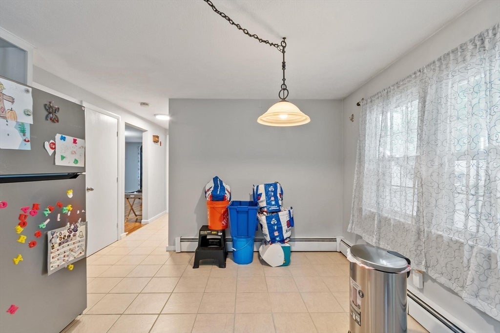 225 Golden Hill Ave, Haverhill, MA Photo #25