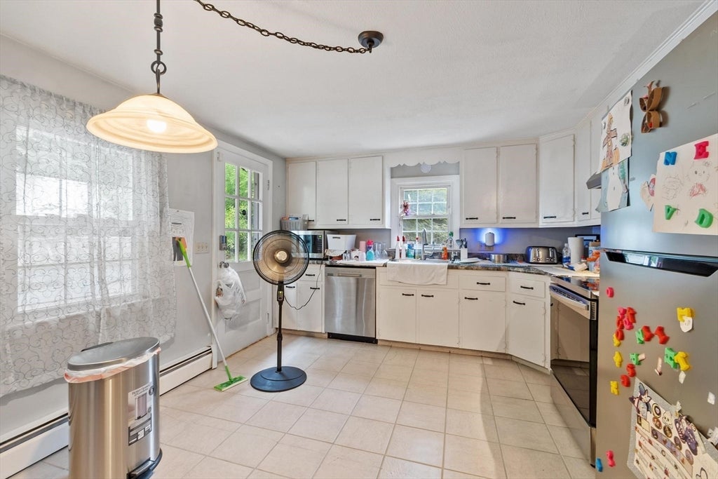 225 Golden Hill Ave, Haverhill, MA Photo #21