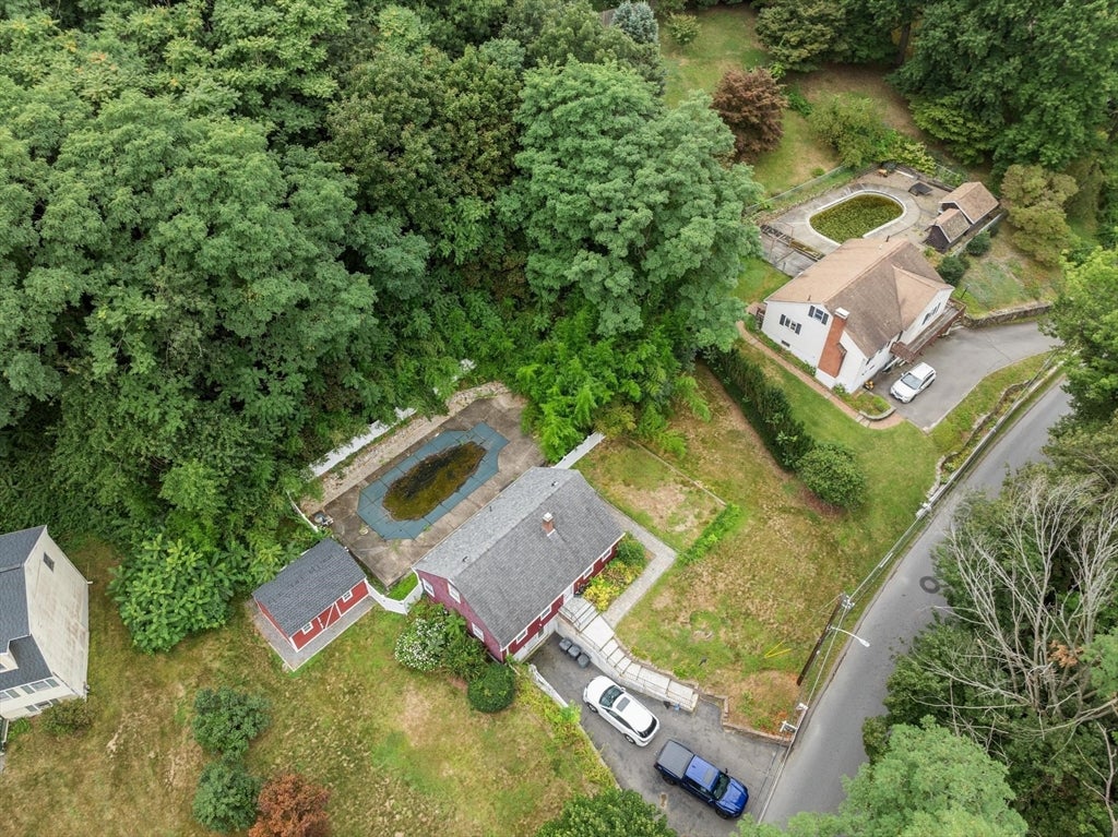225 Golden Hill Ave, Haverhill, MA Photo #10