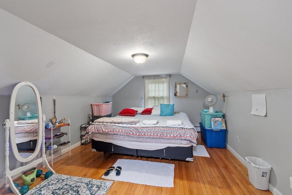 225 Golden Hill Ave, Haverhill, MA Photo #30