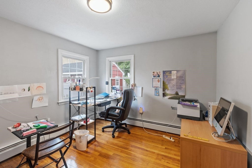 225 Golden Hill Ave, Haverhill, MA Photo #17