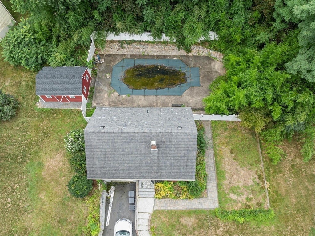 225 Golden Hill Ave, Haverhill, MA Photo #7