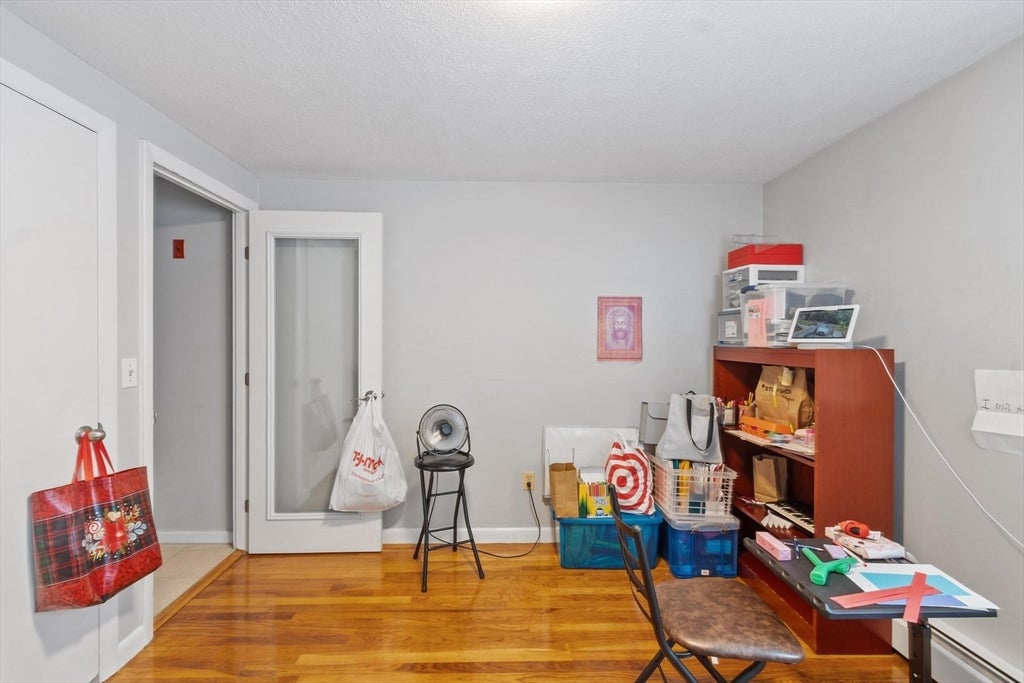 225 Golden Hill Ave, Haverhill, MA Photo #18