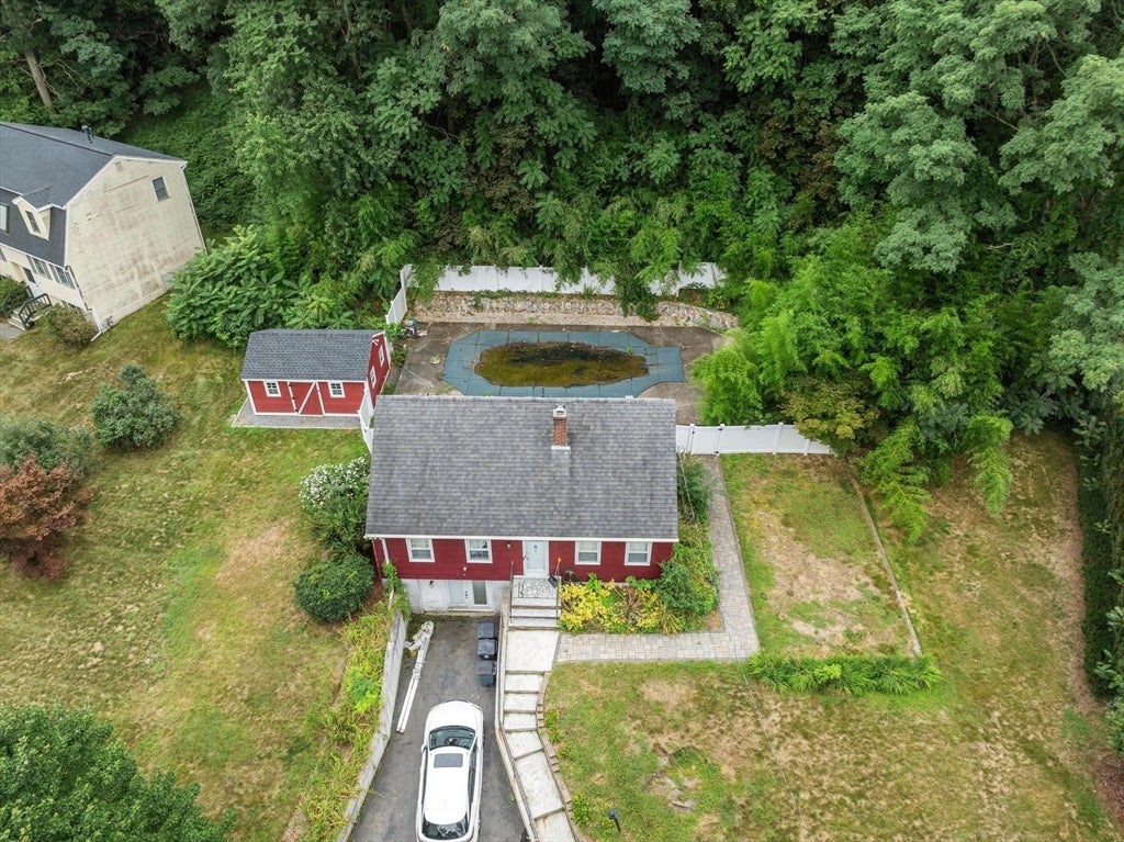 225 Golden Hill Ave, Haverhill, MA Photo #8