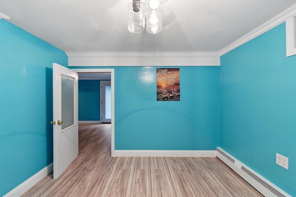 225 Golden Hill Ave, Haverhill, MA Photo #40