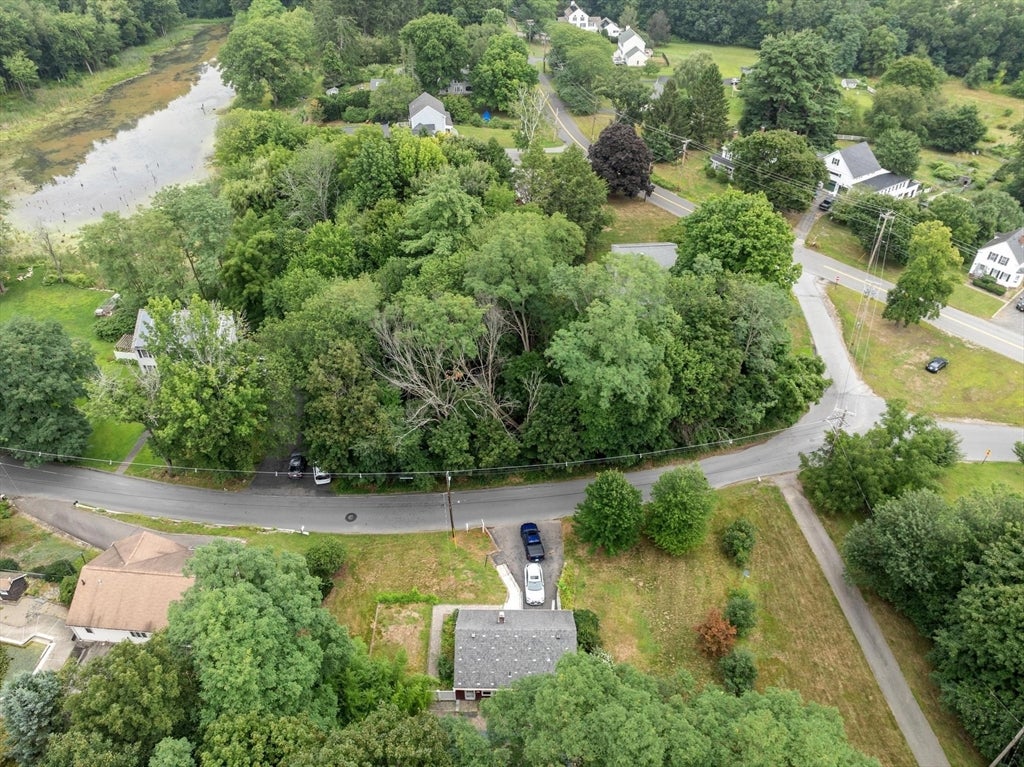 225 Golden Hill Ave, Haverhill, MA Photo #13