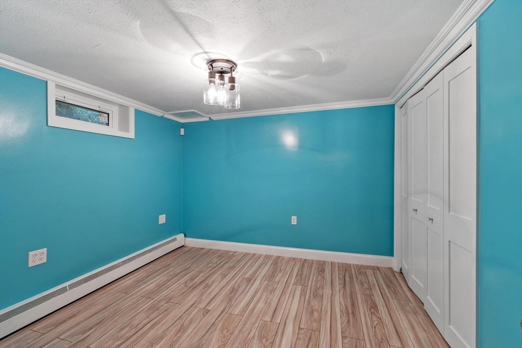 225 Golden Hill Ave, Haverhill, MA Photo #39