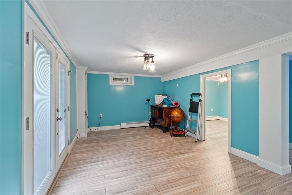 225 Golden Hill Ave, Haverhill, MA Photo #38
