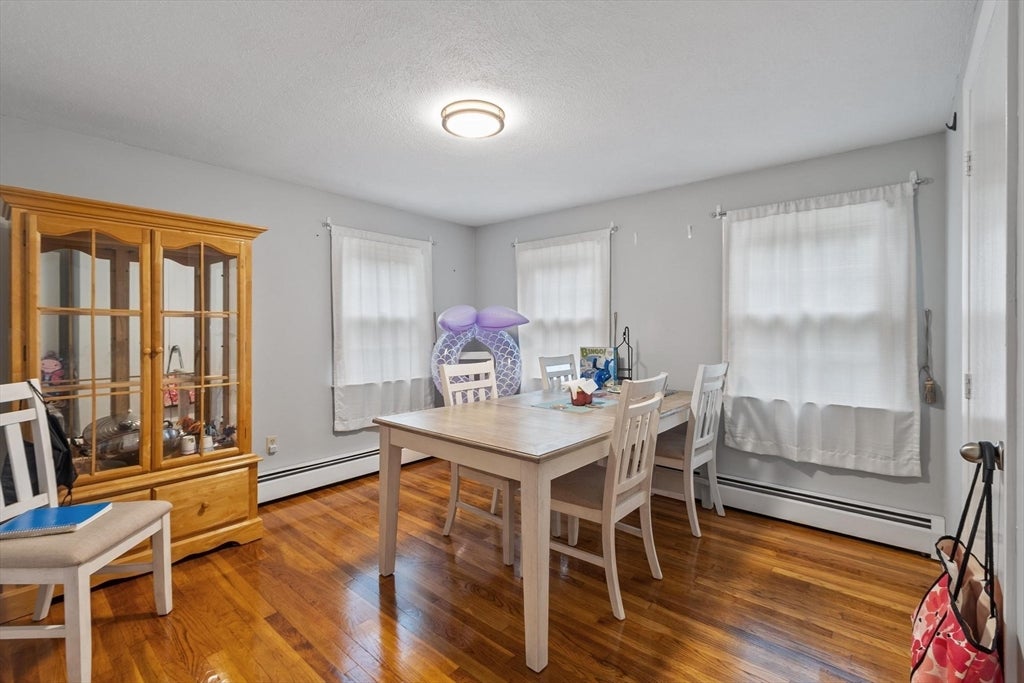 225 Golden Hill Ave, Haverhill, MA Photo #19
