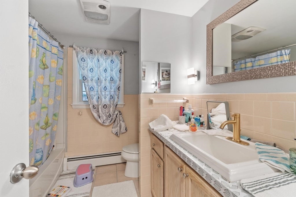 225 Golden Hill Ave, Haverhill, MA Photo #26