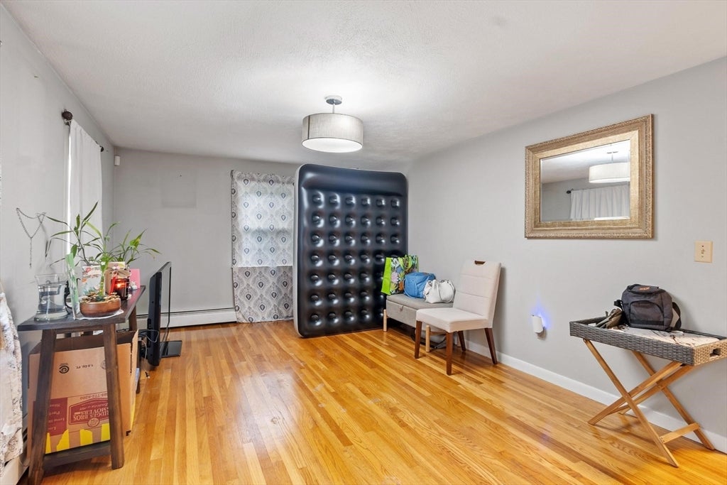 225 Golden Hill Ave, Haverhill, MA Photo #14