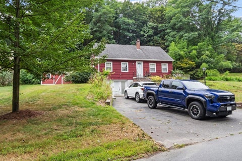 Photo of 225 Golden Hill Ave, Haverhill, MA 01830 (MLS # 73569196)