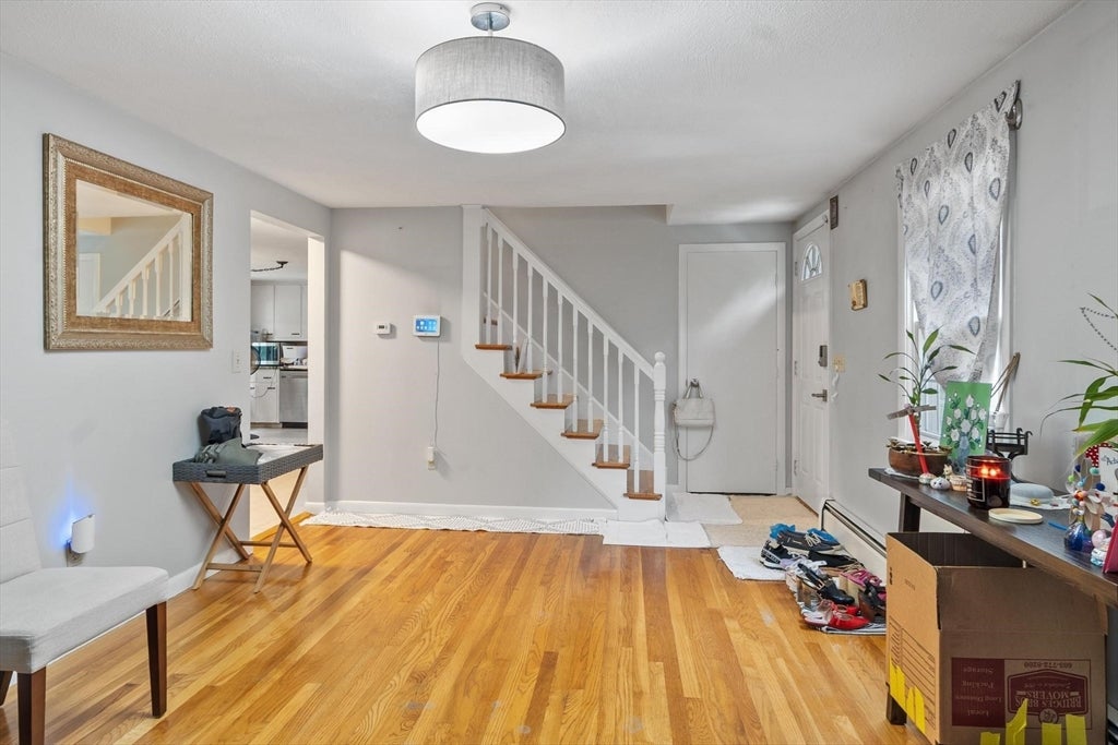 225 Golden Hill Ave, Haverhill, MA Photo #15
