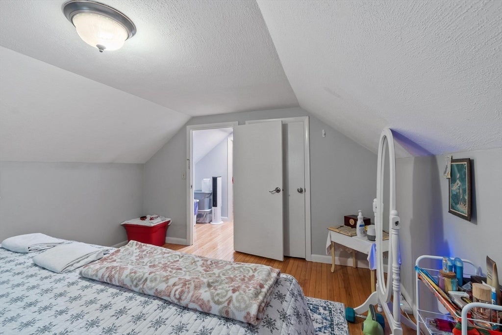 225 Golden Hill Ave, Haverhill, MA Photo #29