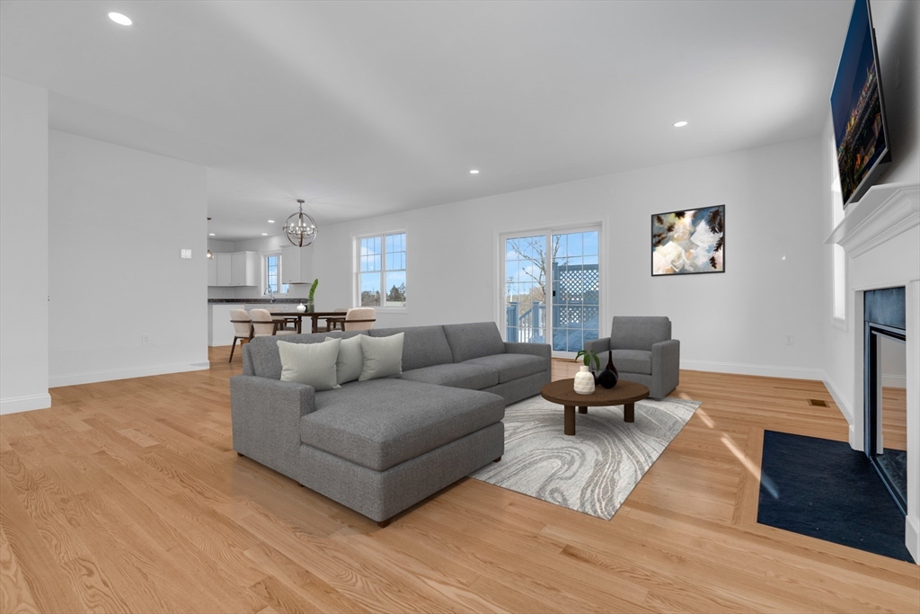 62 High Street Lot 12