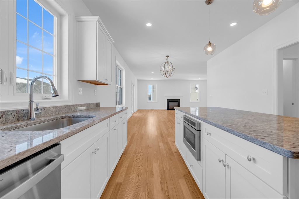 62 High Street Lot 12