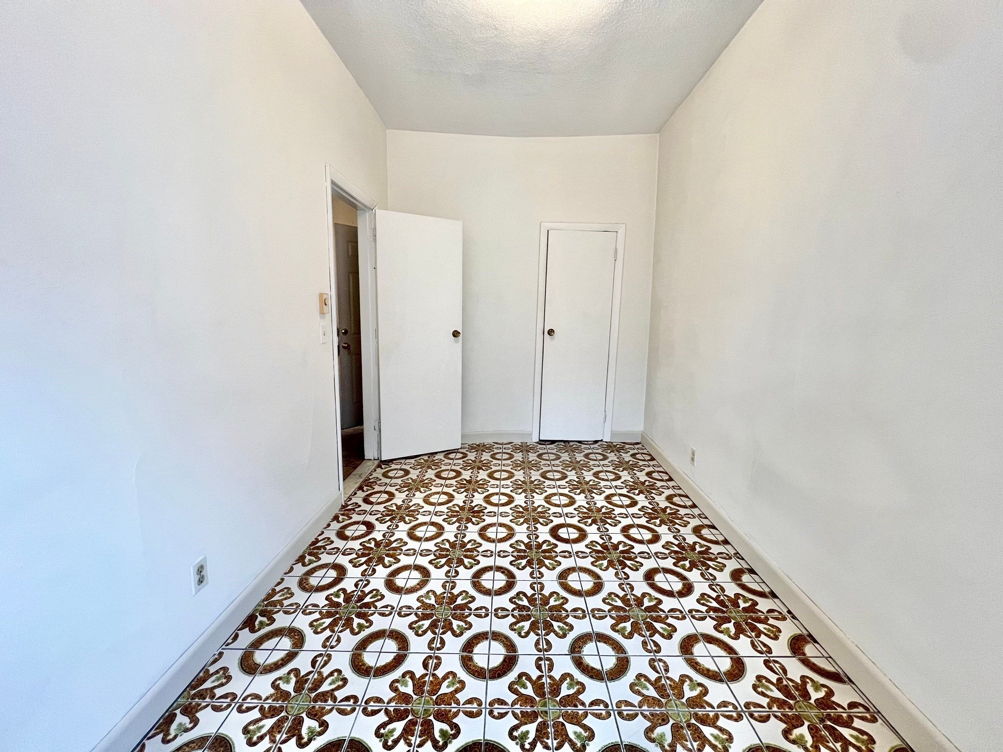 84 North Margin St #5, Boston, MA, 84 North Margin St #5, Boston, MA Photo #13
