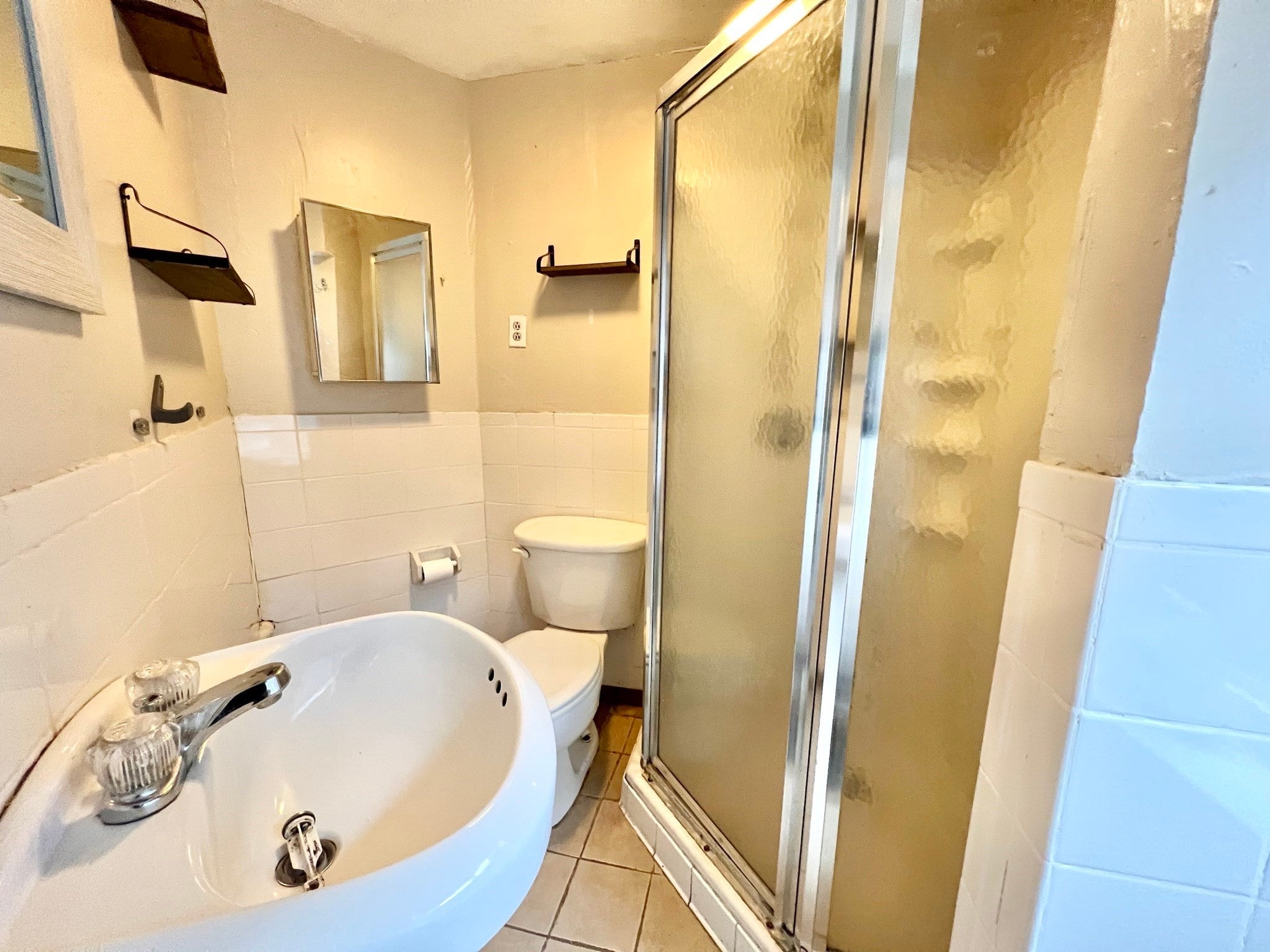 84 North Margin St #5, Boston, MA, 84 North Margin St #5, Boston, MA Photo #14