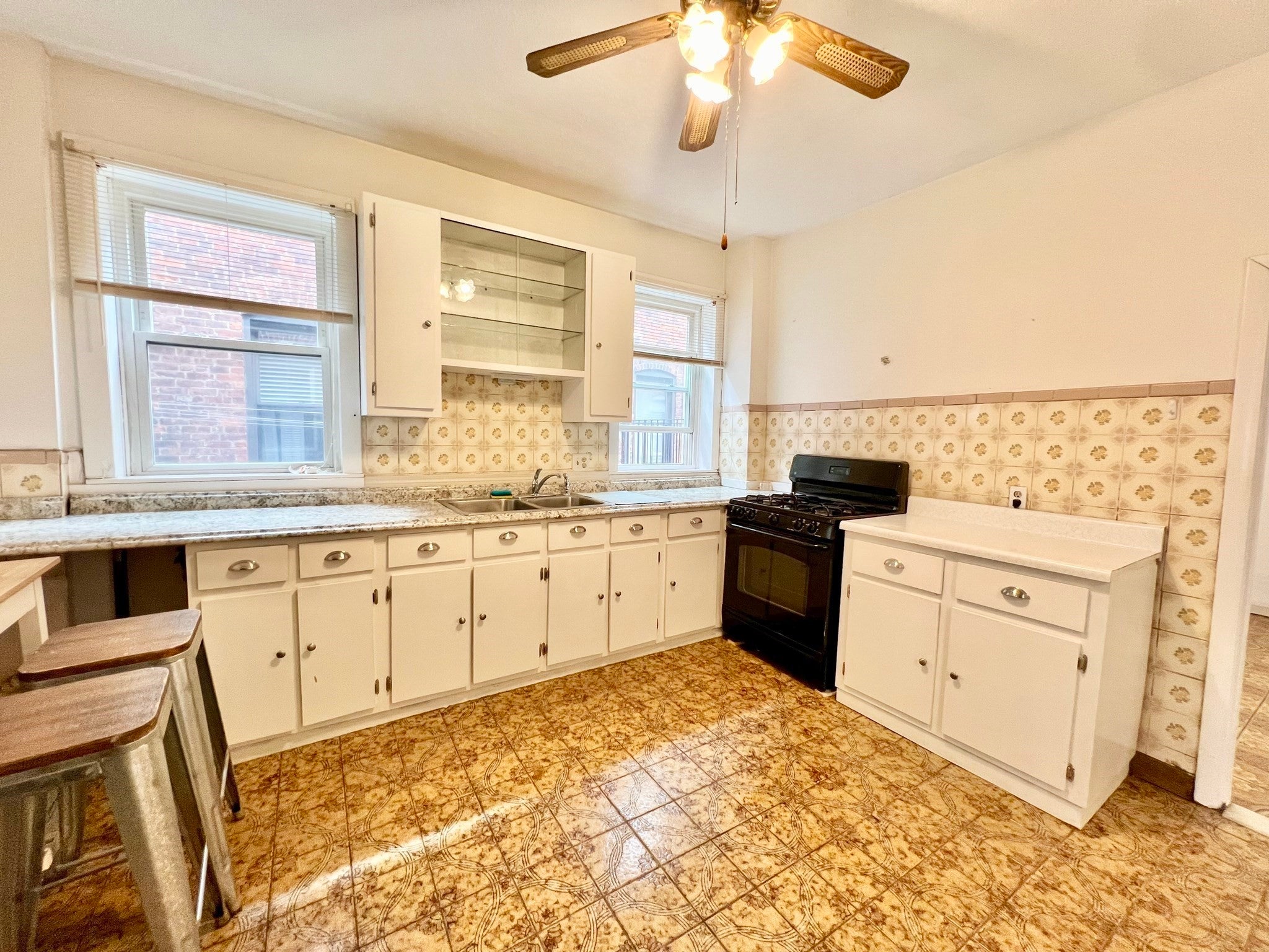 84 North Margin St #5, Boston, MA, 84 North Margin St #5, Boston, MA Photo #7