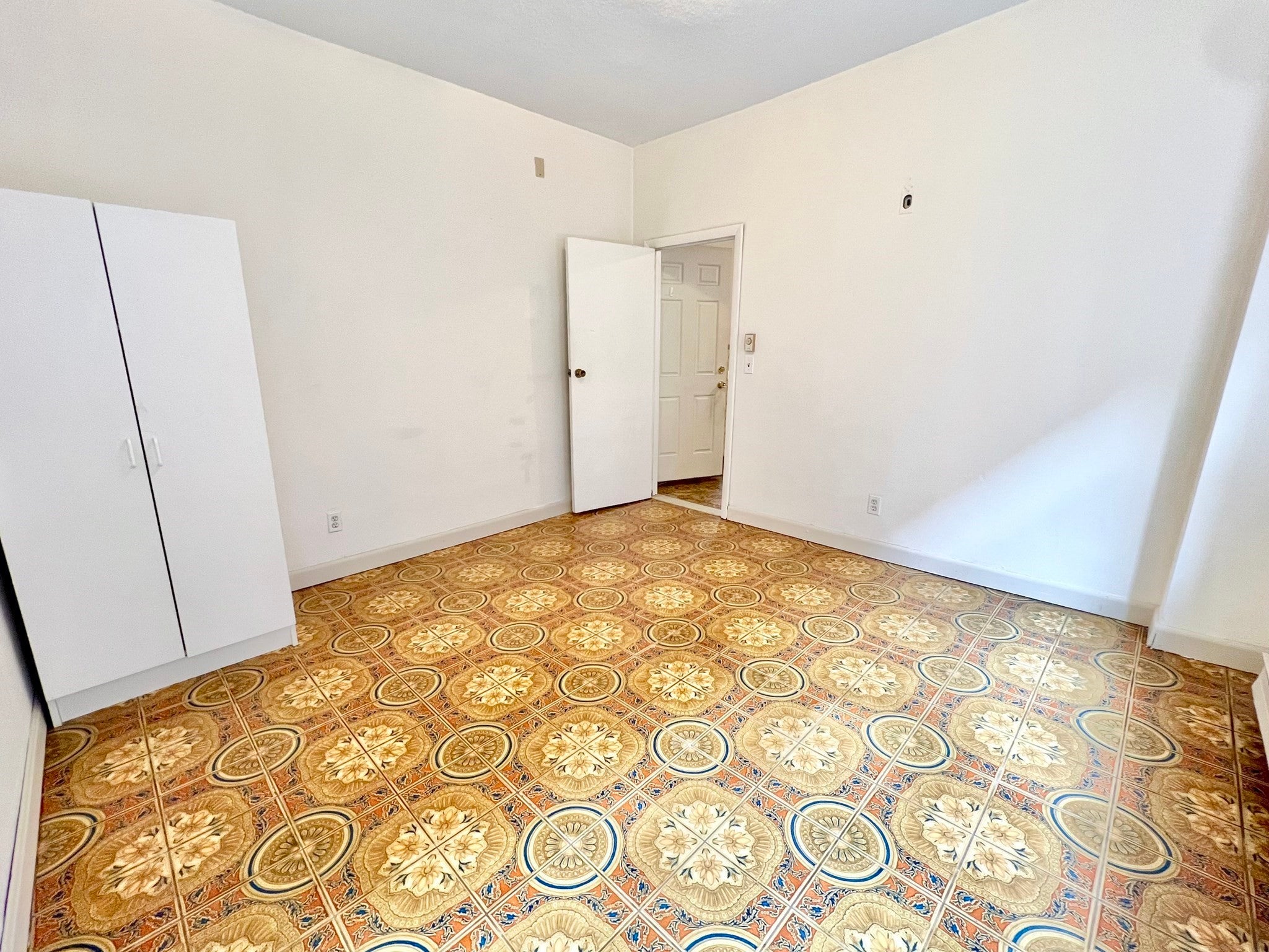 84 North Margin St #5, Boston, MA, 84 North Margin St #5, Boston, MA Photo #10