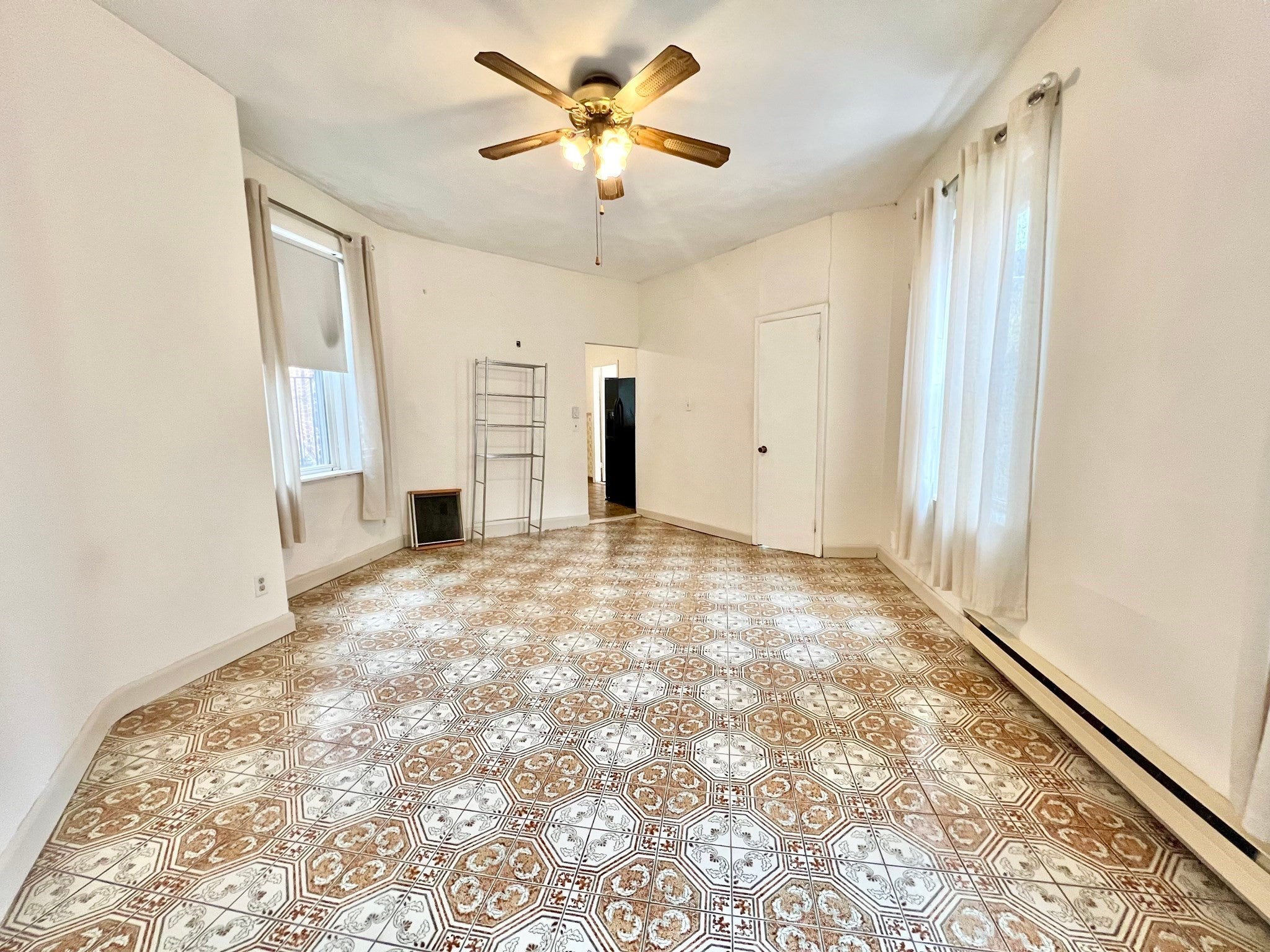 84 North Margin St #5, Boston, MA, 84 North Margin St #5, Boston, MA Photo #4