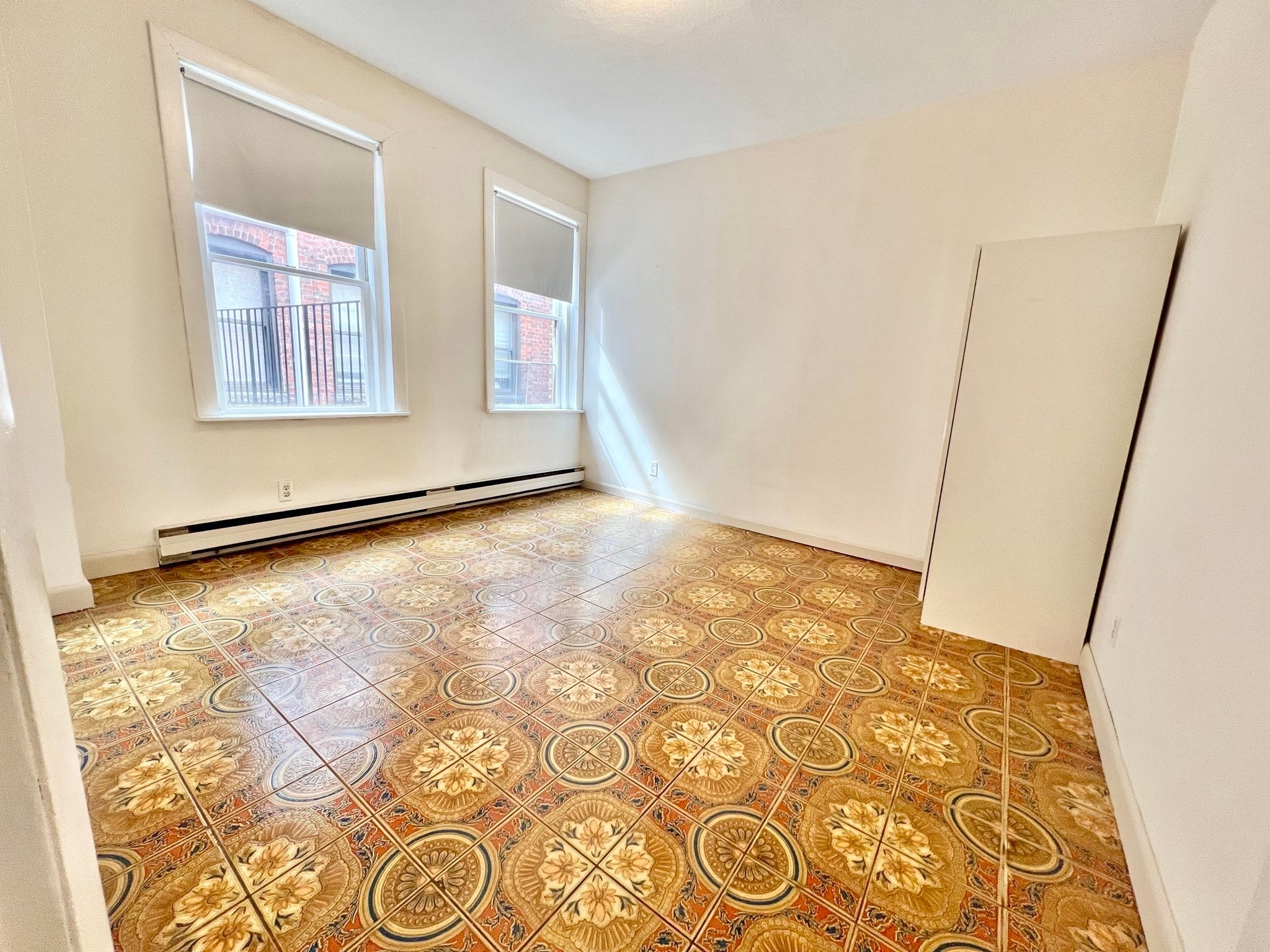 84 North Margin St #5, Boston, MA, 84 North Margin St #5, Boston, MA Photo #9