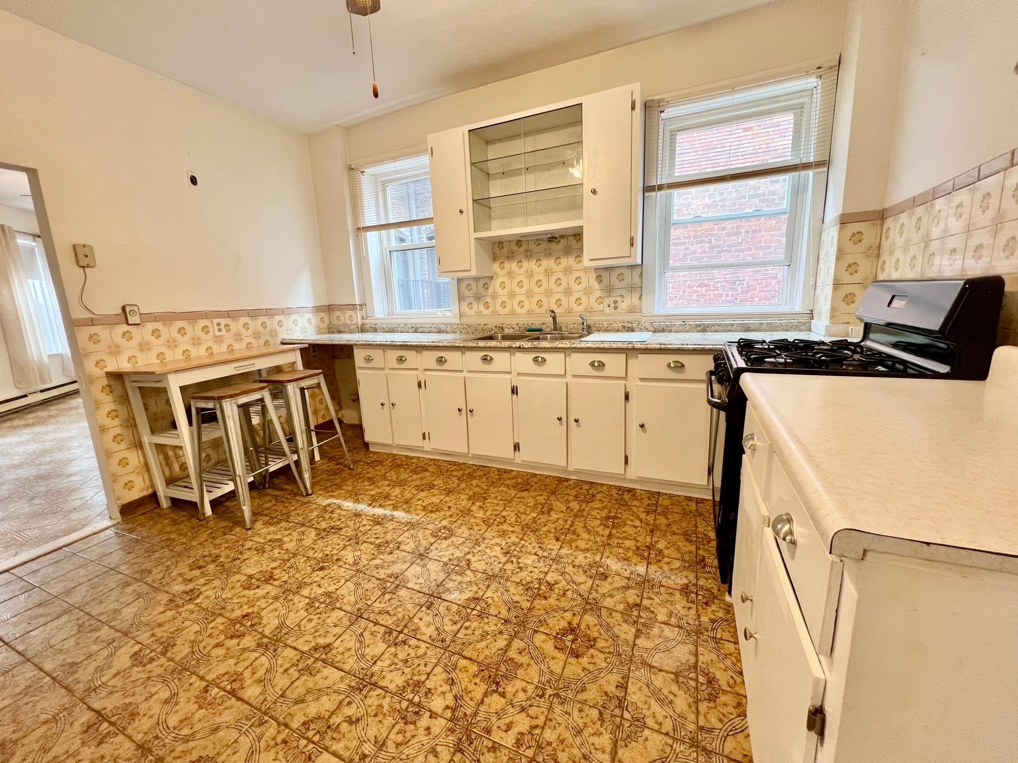 84 North Margin St #5, Boston, MA, 84 North Margin St #5, Boston, MA Photo #6
