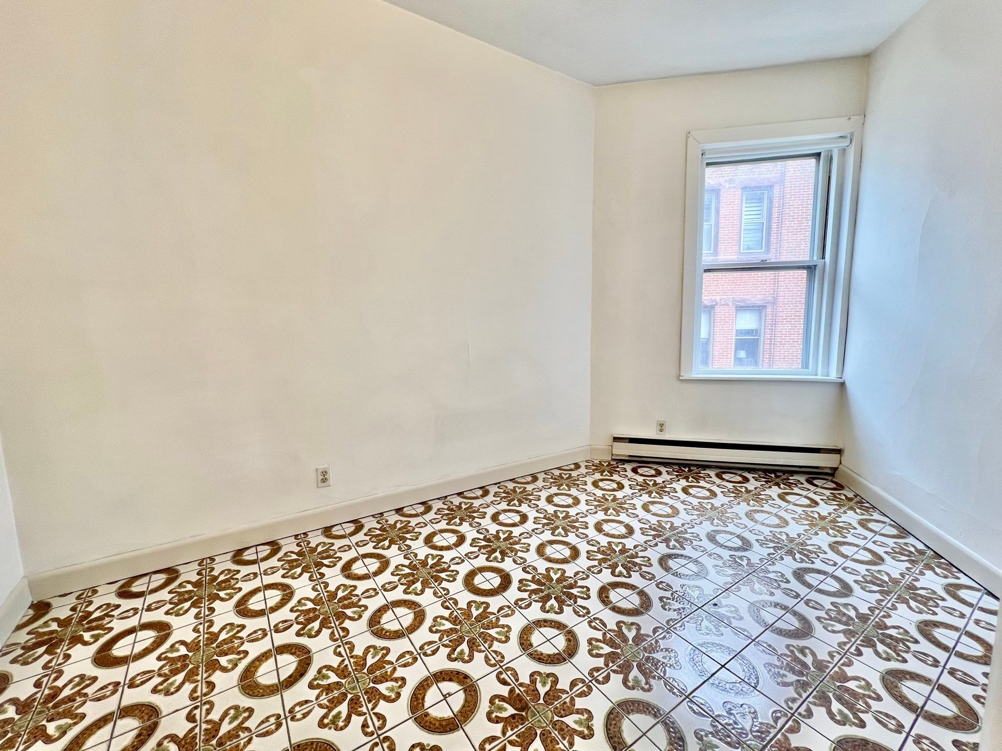 84 North Margin St #5, Boston, MA, 84 North Margin St #5, Boston, MA Photo #12