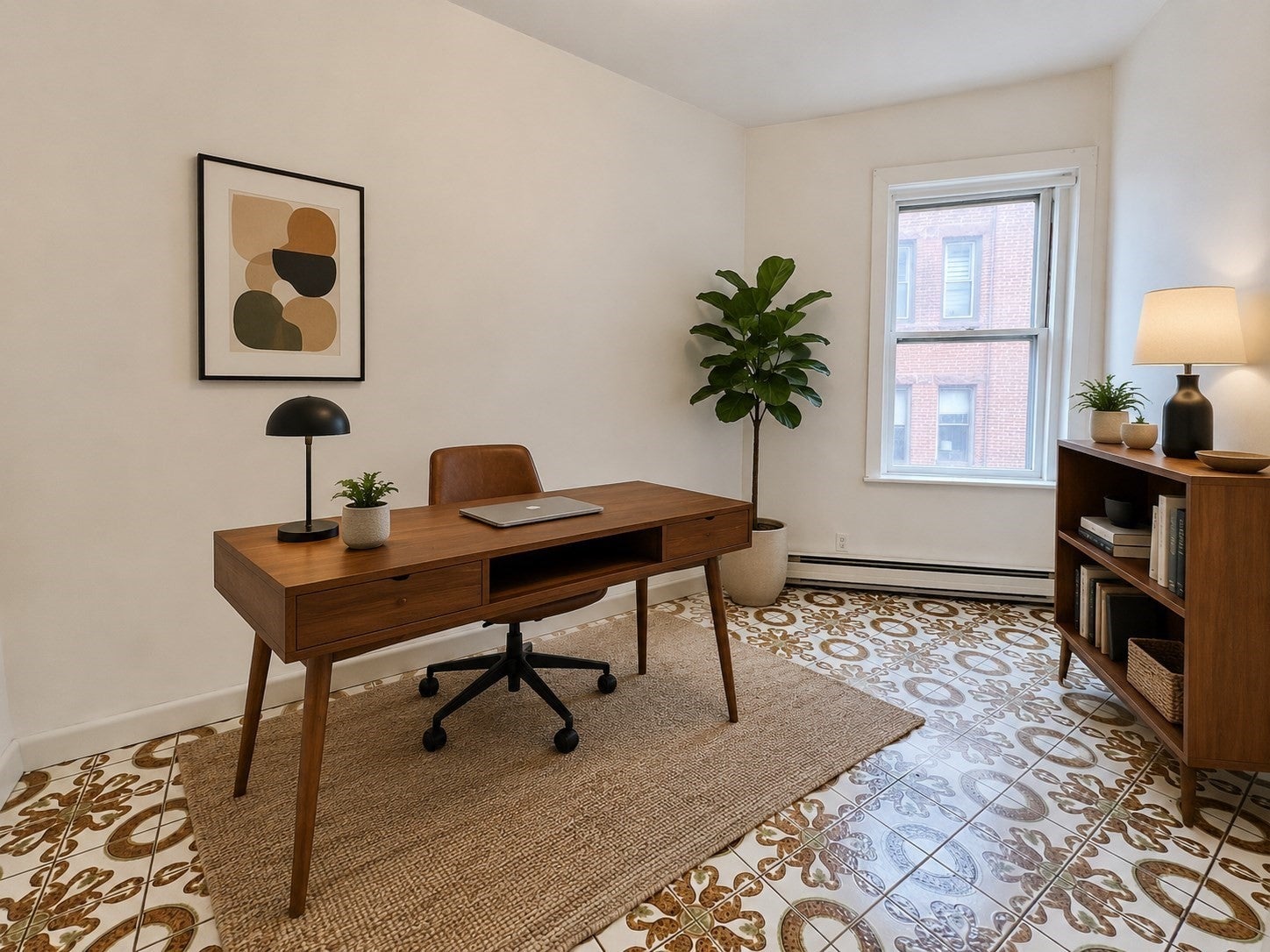 84 North Margin St #5, Boston, MA, 84 North Margin St #5, Boston, MA Photo #11
