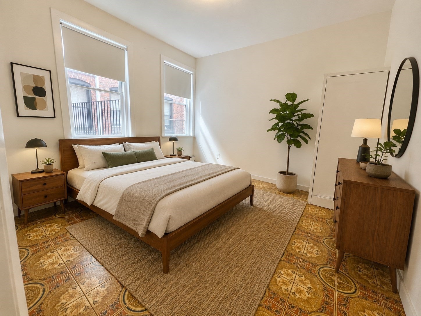84 North Margin St #5, Boston, MA, 84 North Margin St #5, Boston, MA Photo #8