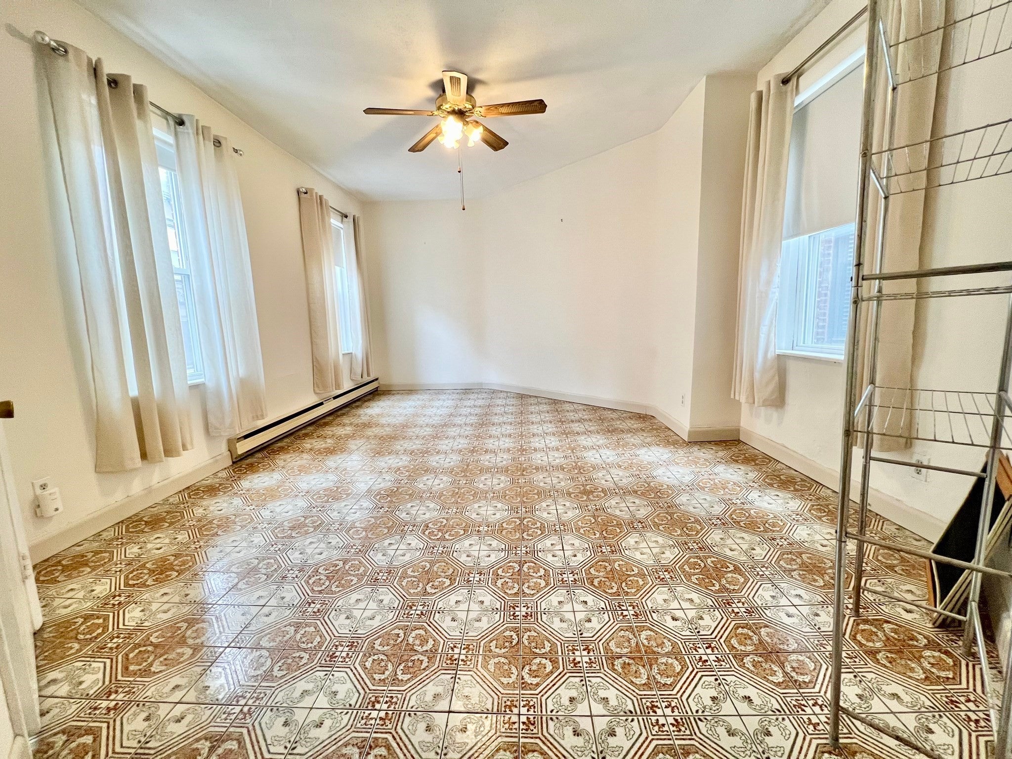 84 North Margin St #5, Boston, MA, 84 North Margin St #5, Boston, MA Photo #2