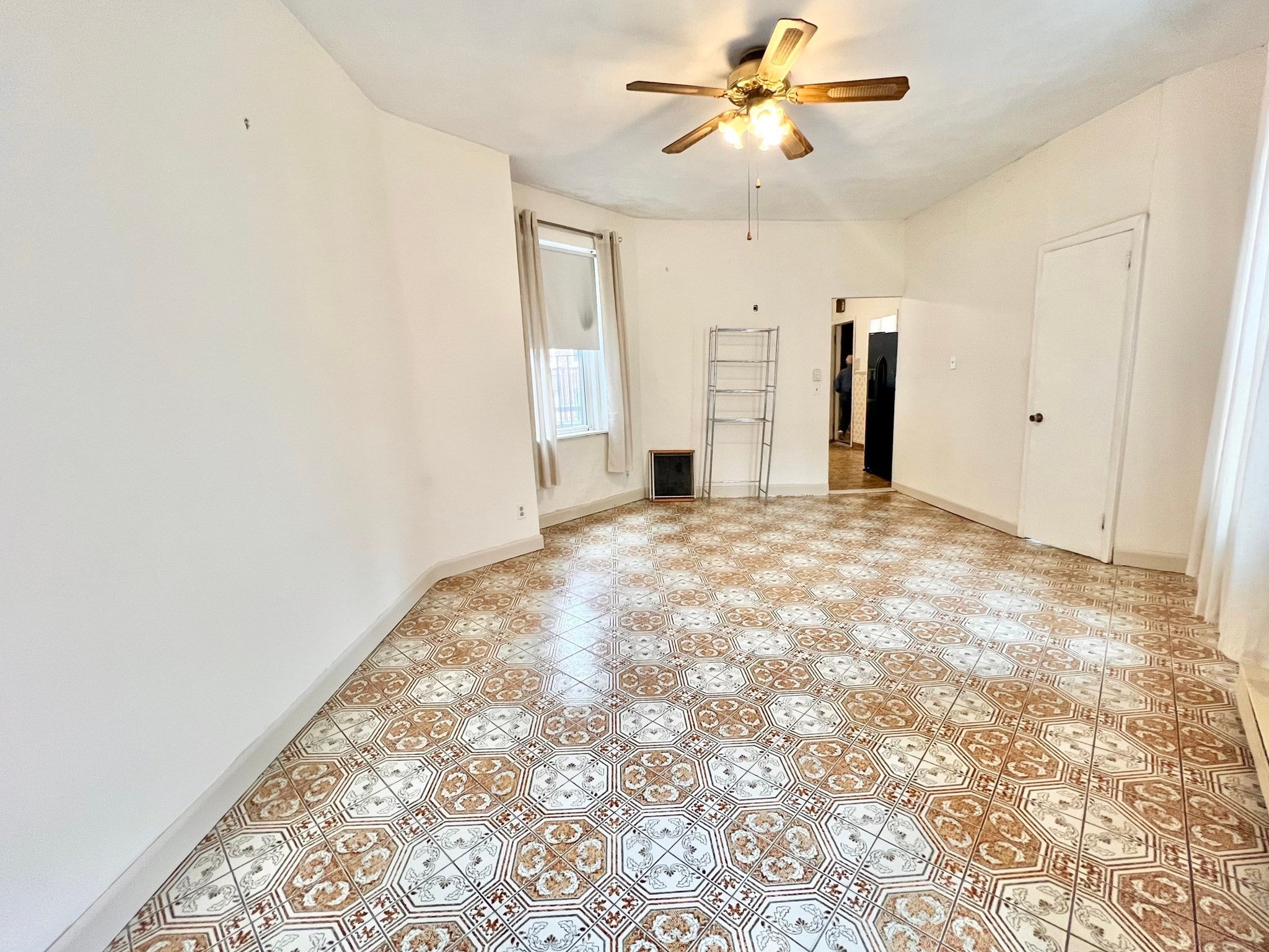 84 North Margin St #5, Boston, MA, 84 North Margin St #5, Boston, MA Photo #3