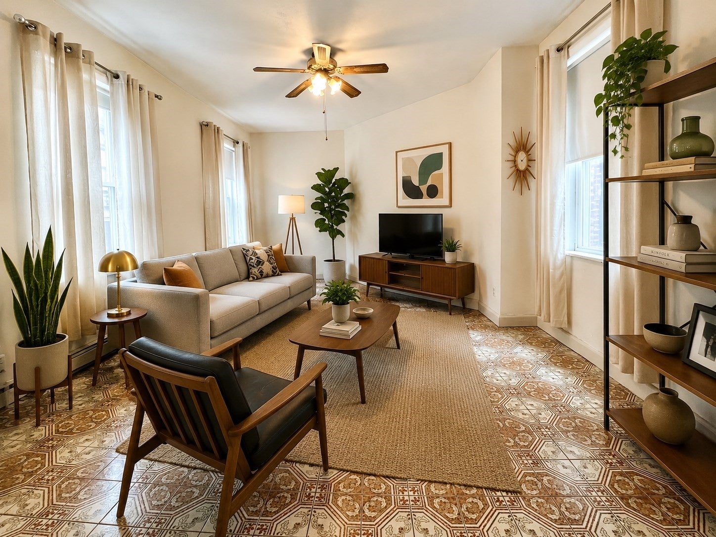 84 North Margin St #5, Boston, MA, 84 North Margin St #5, Boston, MA Photo #1