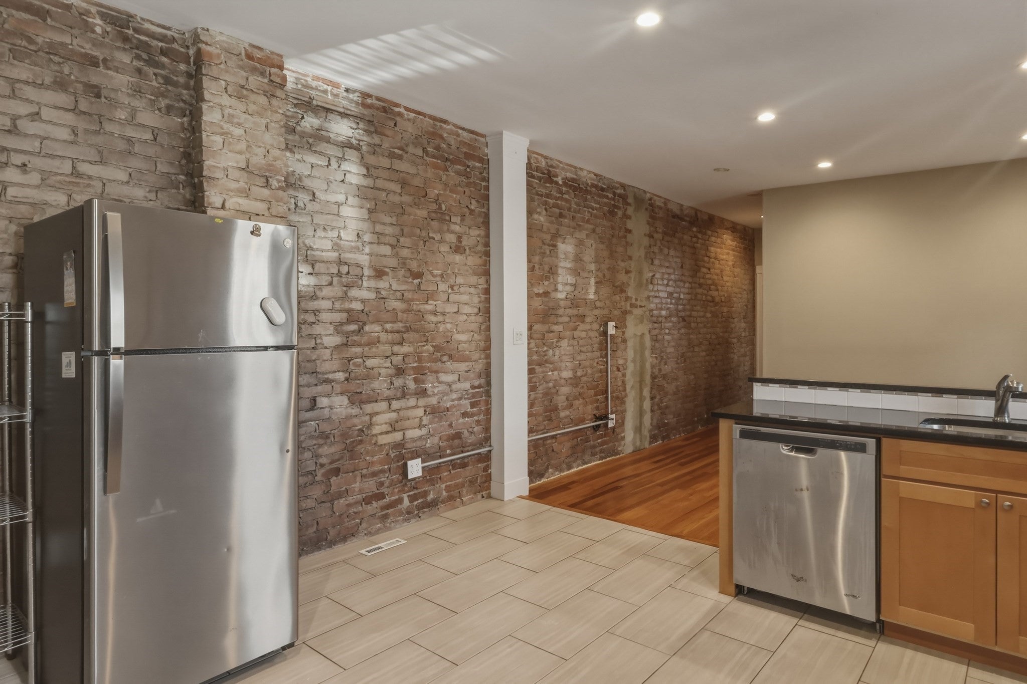 2-4 Hano St #2, Boston, MA, 2-4 Hano St #2, Boston, MA Photo #3