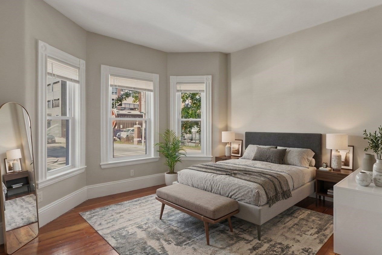 2-4 Hano St #2, Boston, MA, 2-4 Hano St #2, Boston, MA Photo #6
