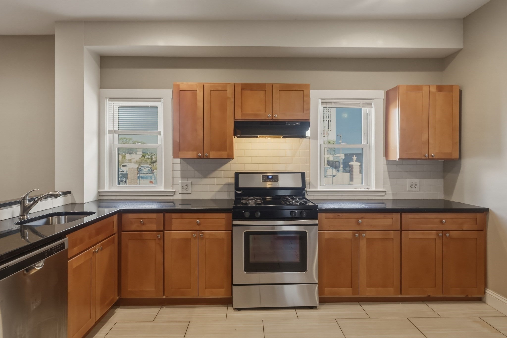 2-4 Hano St #2, Boston, MA, 2-4 Hano St #2, Boston, MA Photo #2