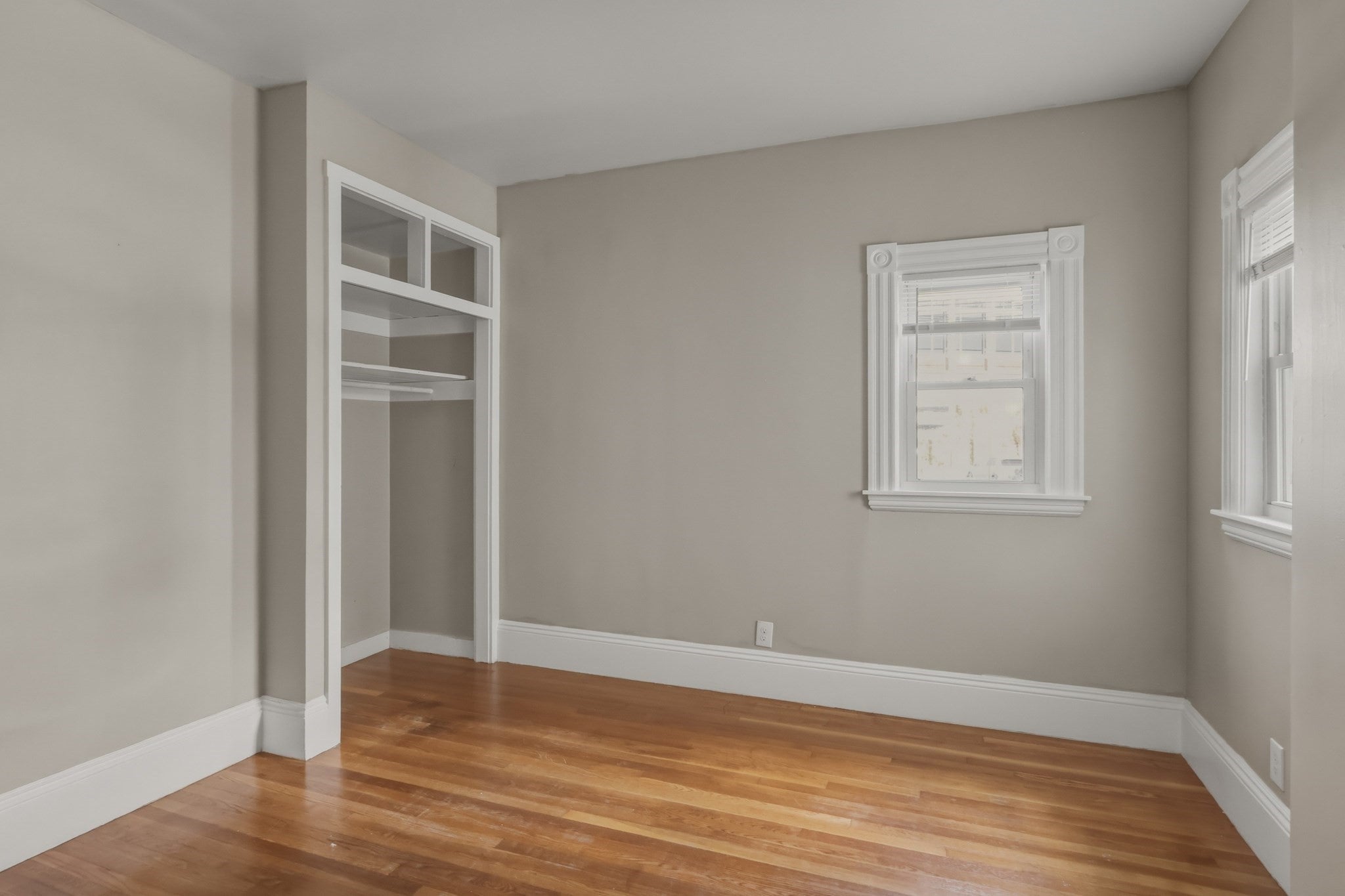2-4 Hano St #2, Boston, MA, 2-4 Hano St #2, Boston, MA Photo #12