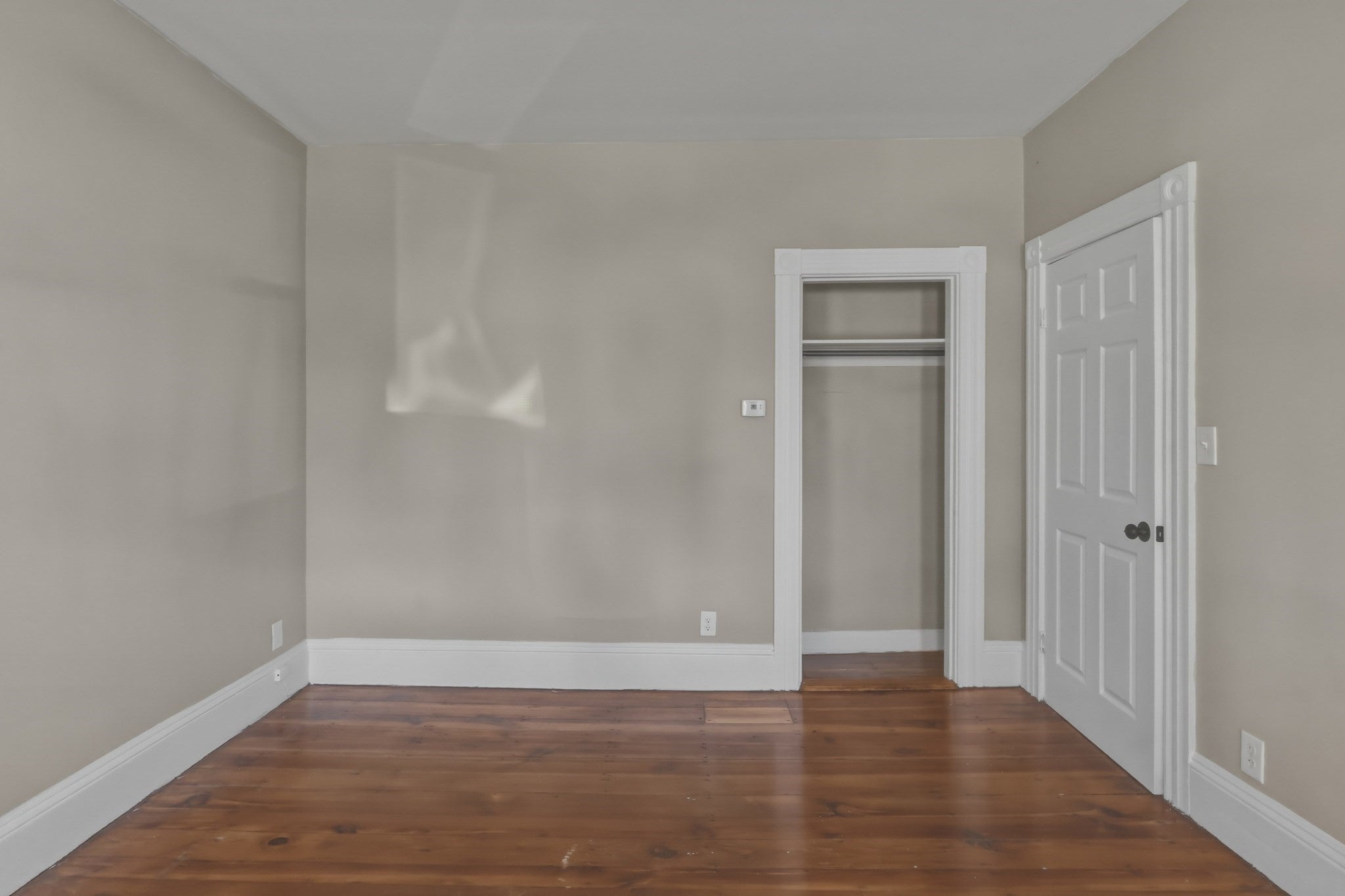2-4 Hano St #2, Boston, MA, 2-4 Hano St #2, Boston, MA Photo #8