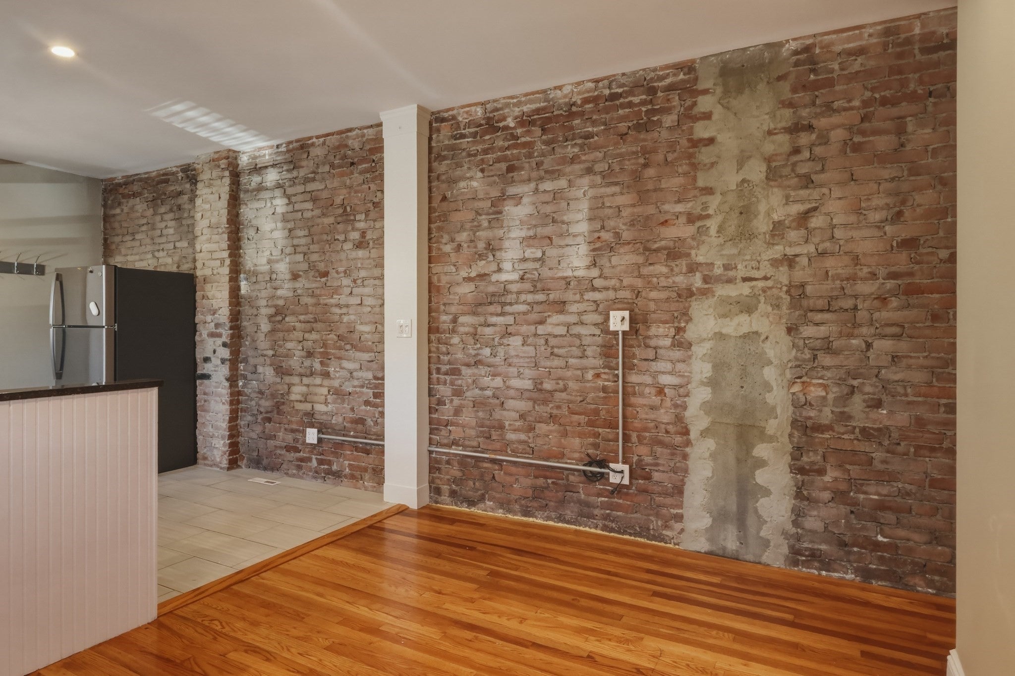 2-4 Hano St #2, Boston, MA, 2-4 Hano St #2, Boston, MA Photo #5