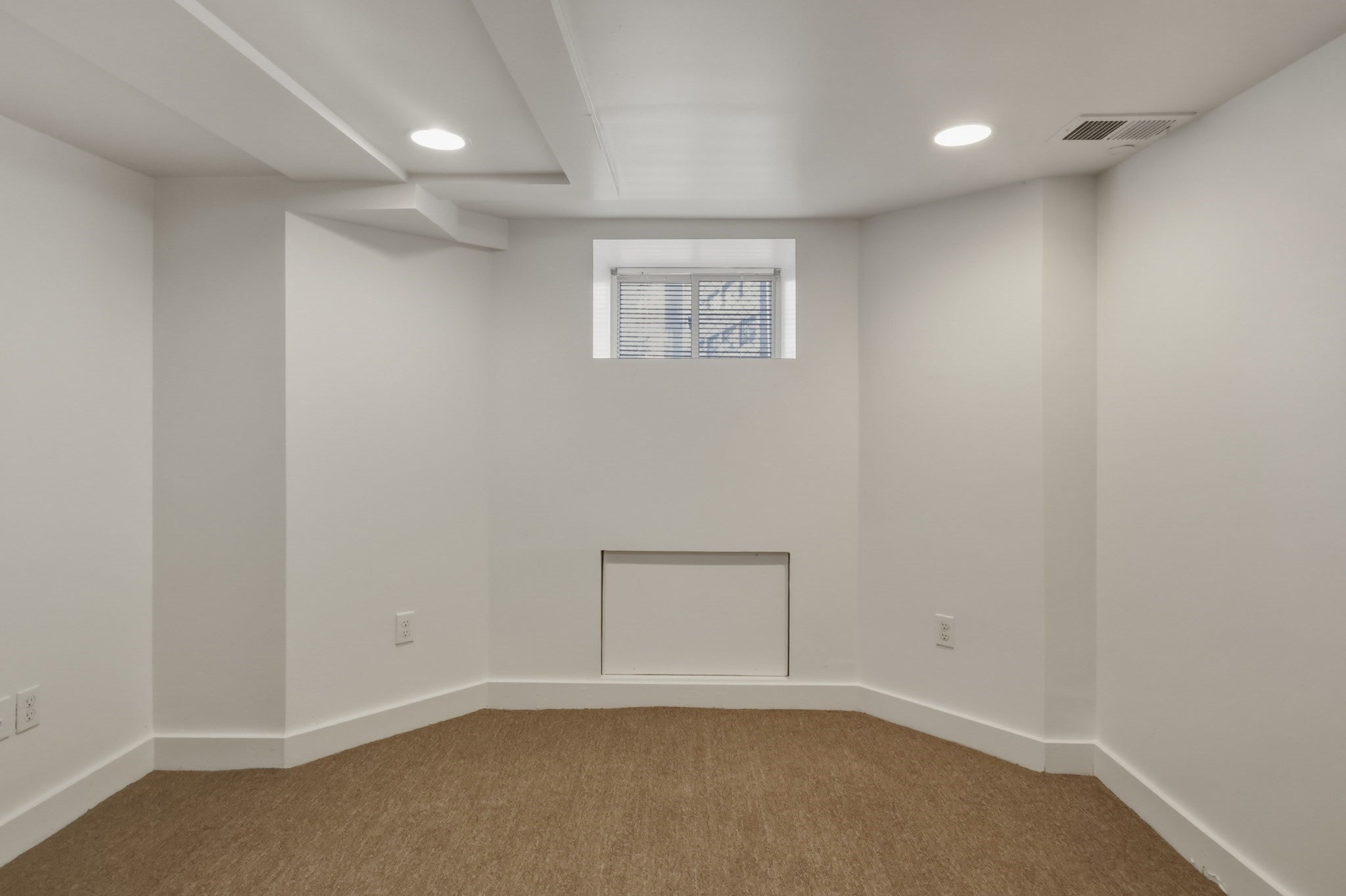 2-4 Hano St #2, Boston, MA, 2-4 Hano St #2, Boston, MA Photo #14