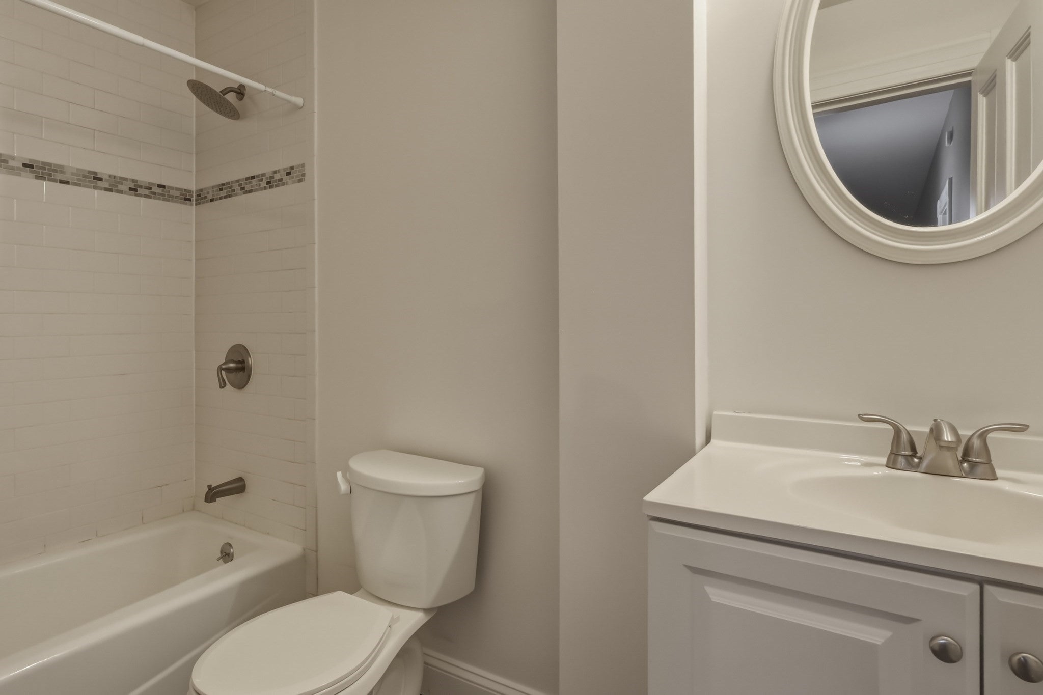 2-4 Hano St #2, Boston, MA, 2-4 Hano St #2, Boston, MA Photo #9