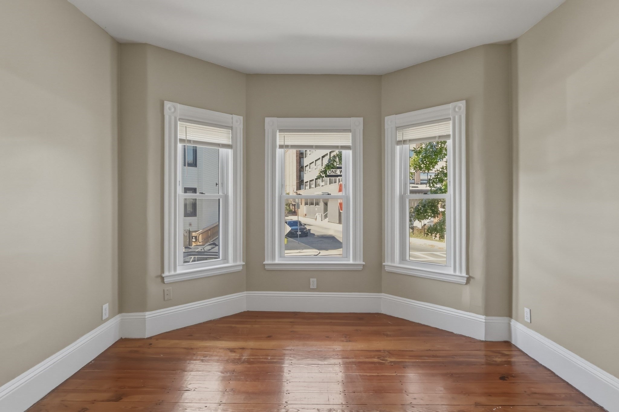 2-4 Hano St #2, Boston, MA, 2-4 Hano St #2, Boston, MA Photo #7