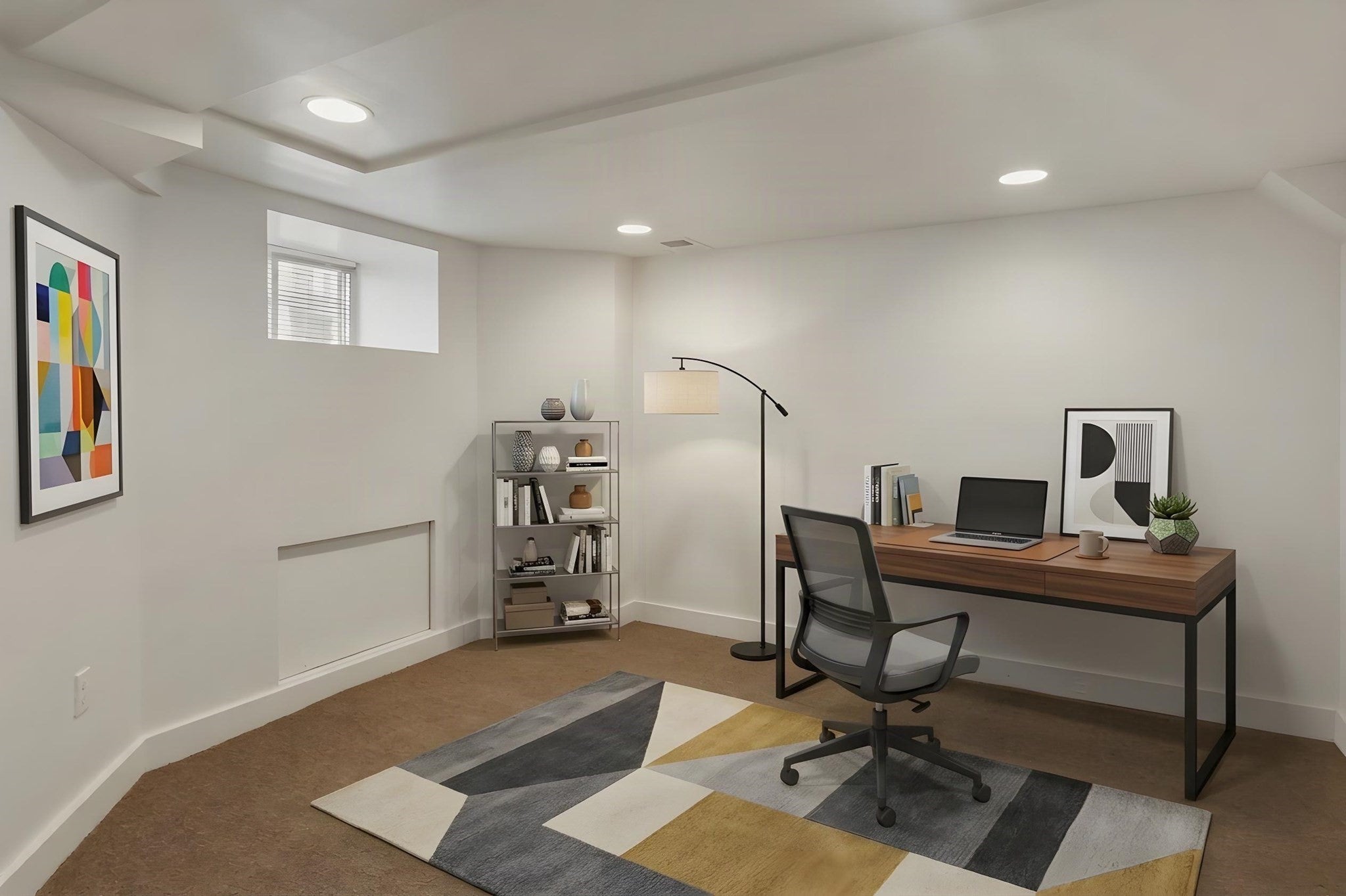 2-4 Hano St #2, Boston, MA, 2-4 Hano St #2, Boston, MA Photo #13