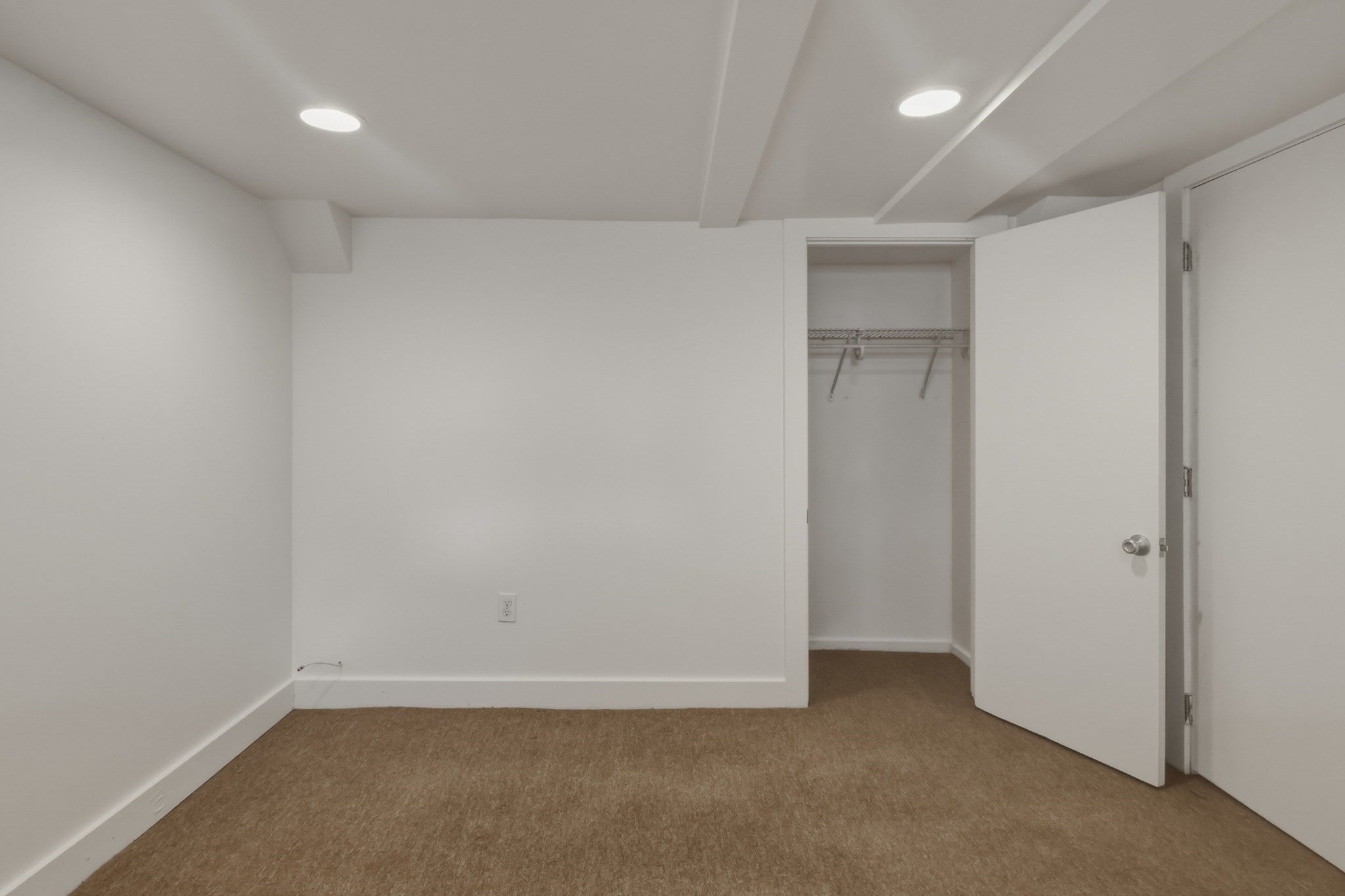 2-4 Hano St #2, Boston, MA, 2-4 Hano St #2, Boston, MA Photo #15